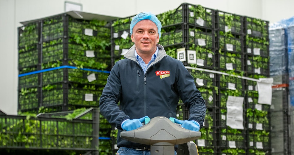 Placeholder for 2024 02 06 Vitacress team 7