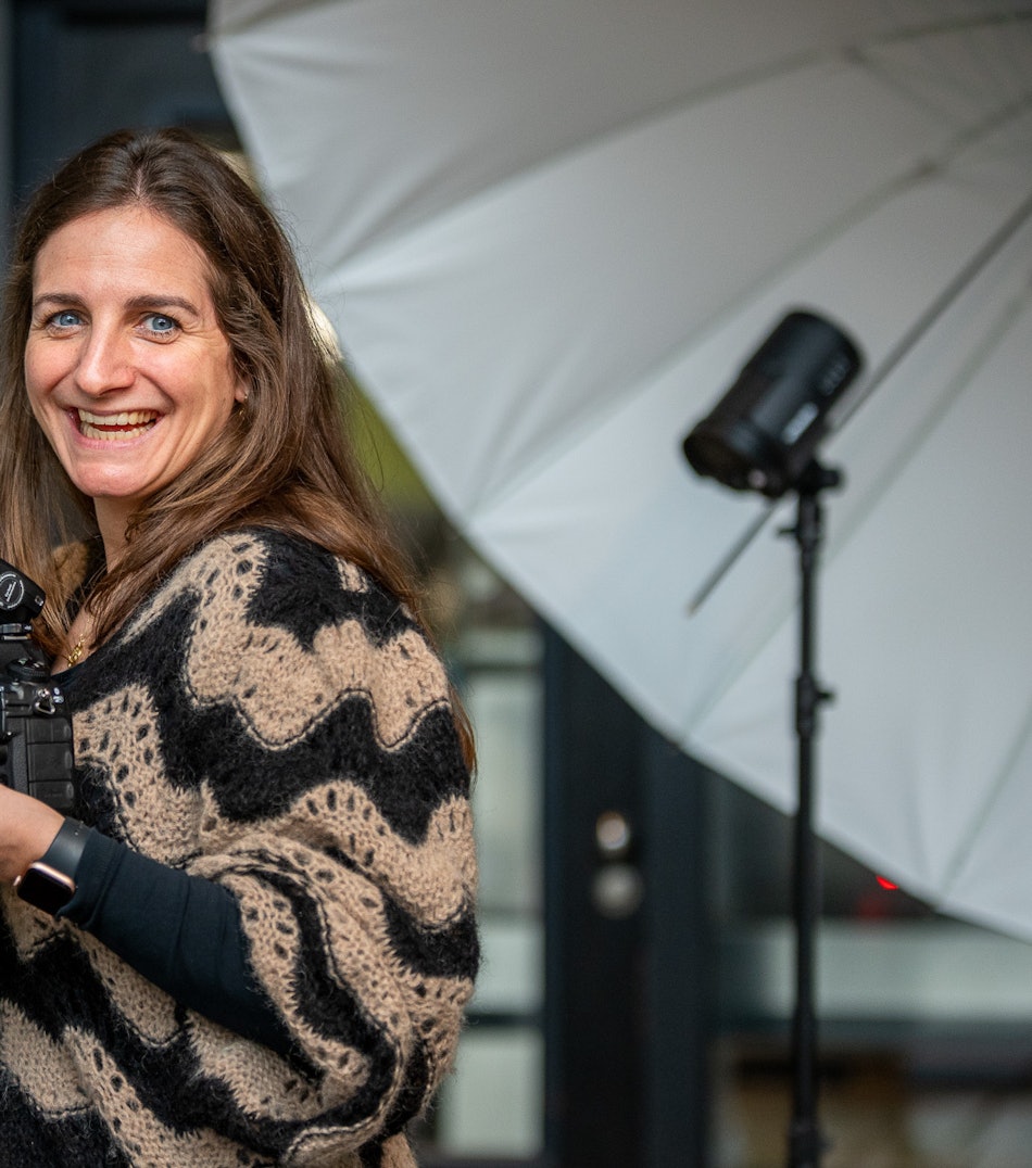 Placeholder for 2024 02 06 Vitacress team 80