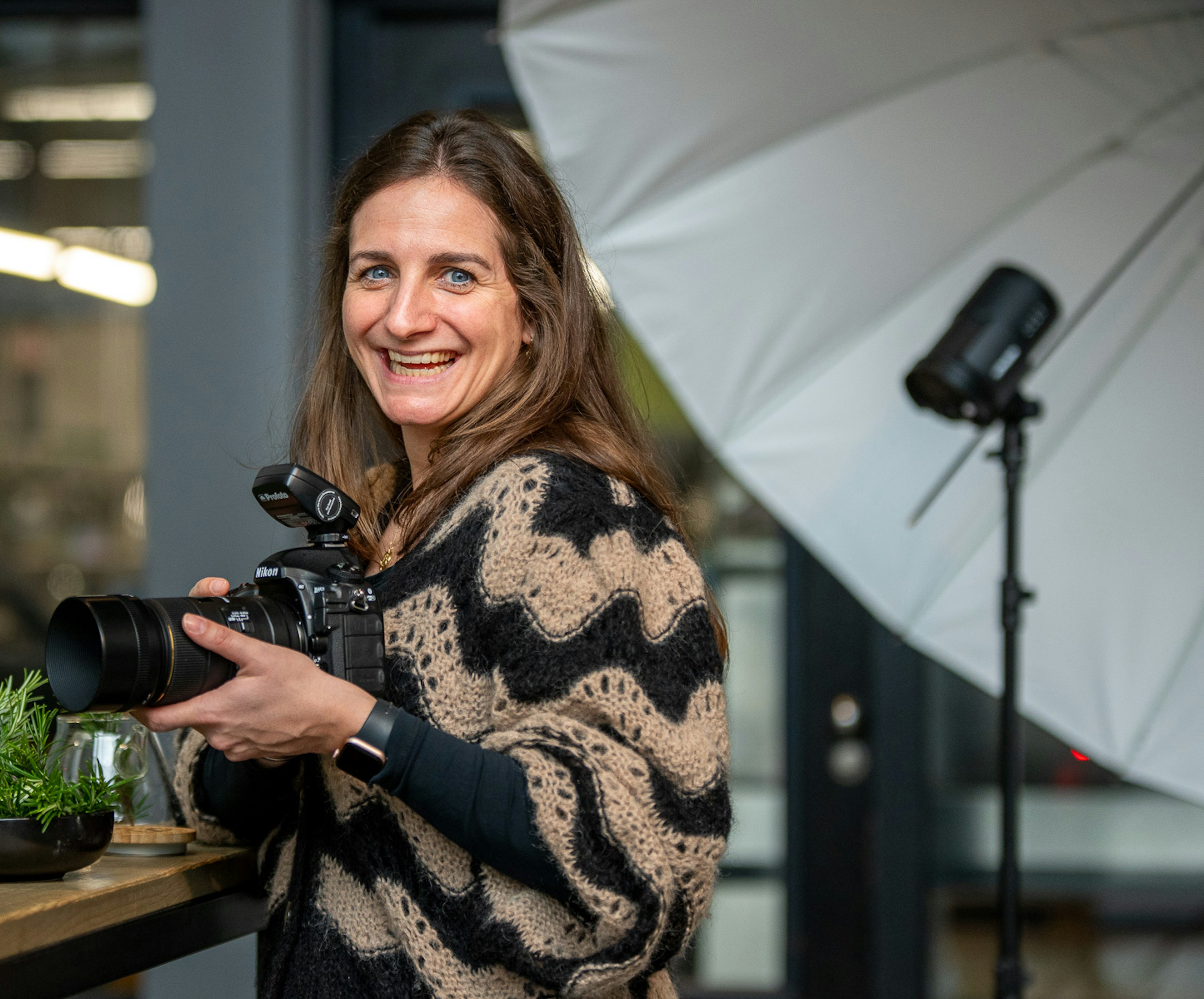 2024 02 06 Vitacress team 80