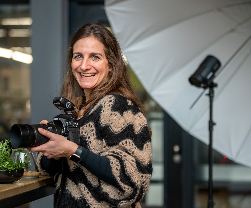 Placeholder for 2024 02 06 Vitacress team 80