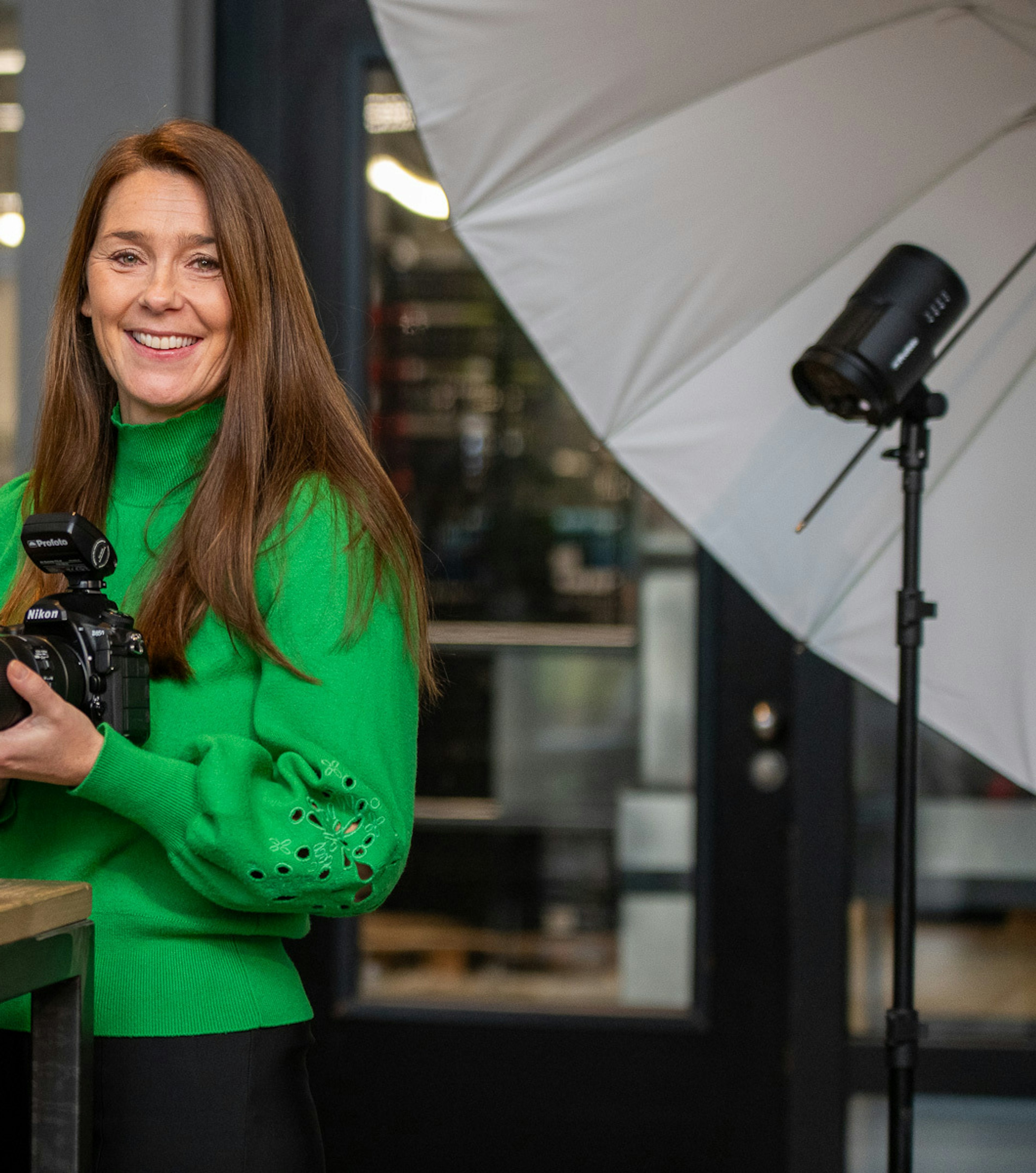 2024 02 06 Vitacress team 86