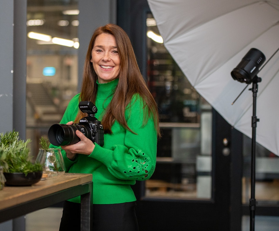 Placeholder for 2024 02 06 Vitacress team 86