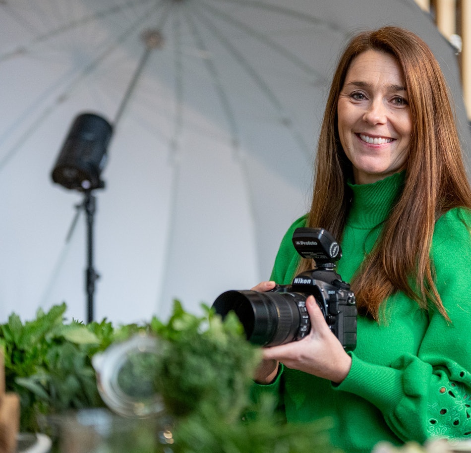 Placeholder for 2024 02 06 Vitacress team 90