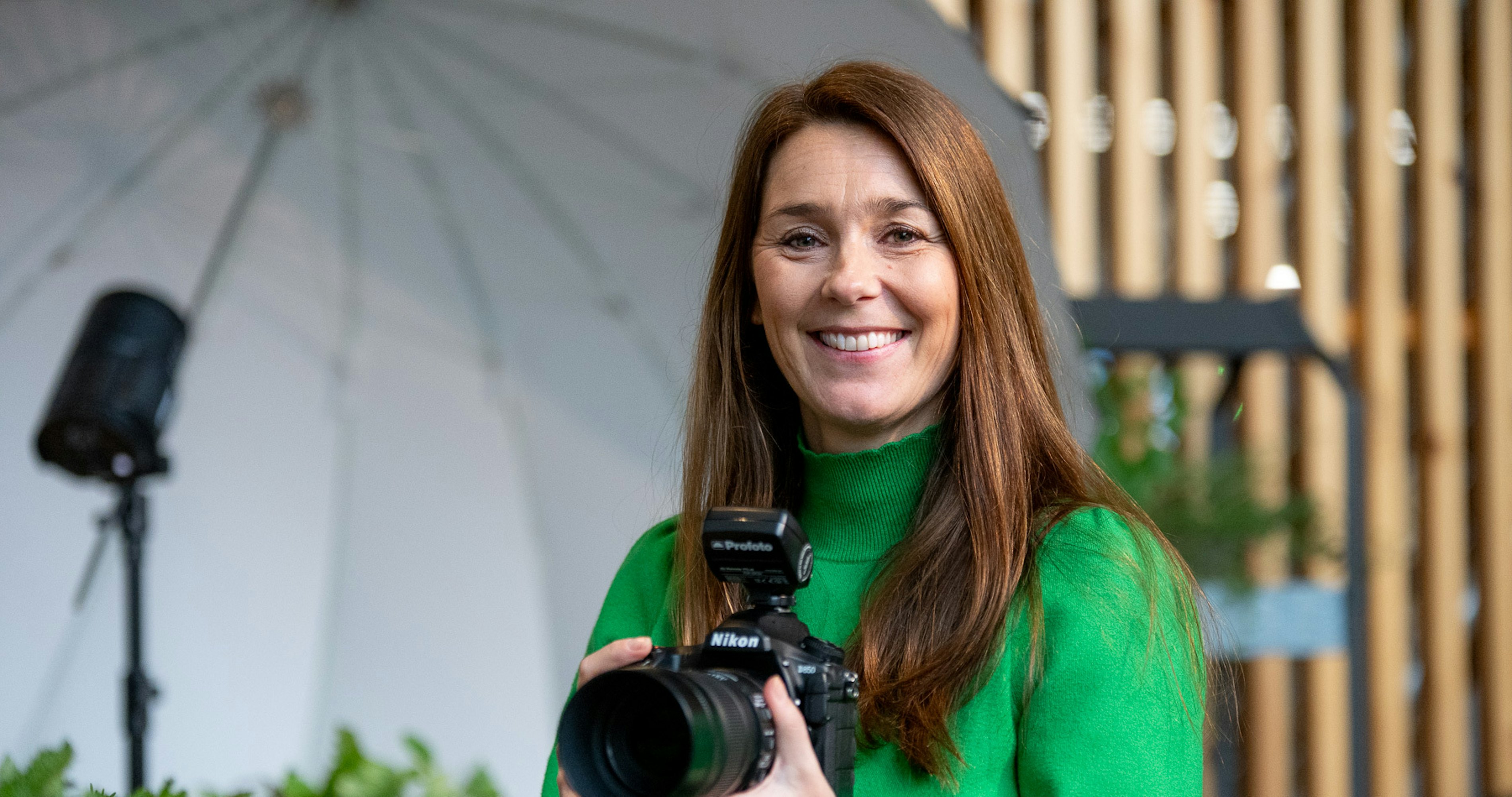 2024 02 06 Vitacress team 91