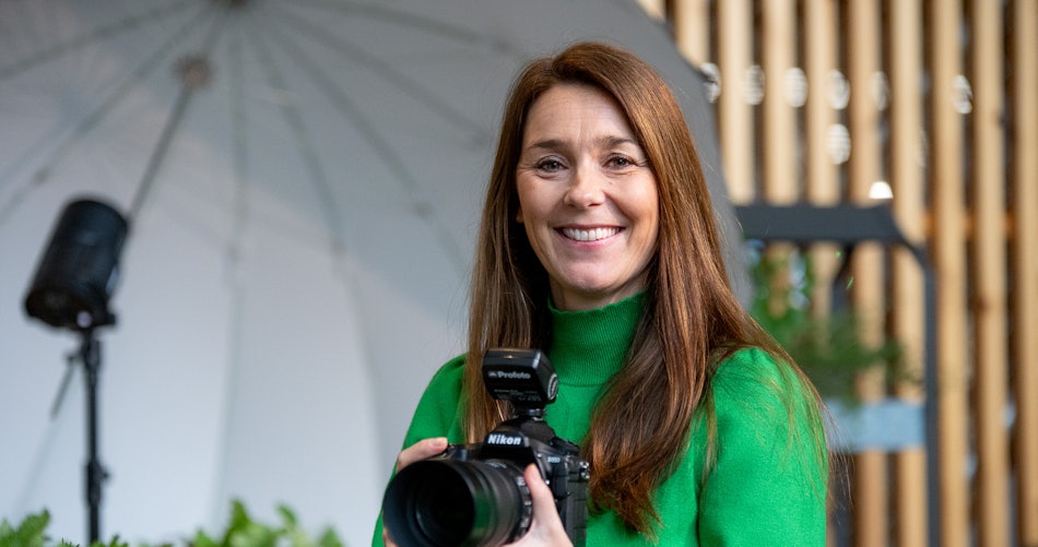 Placeholder for 2024 02 06 Vitacress team 91