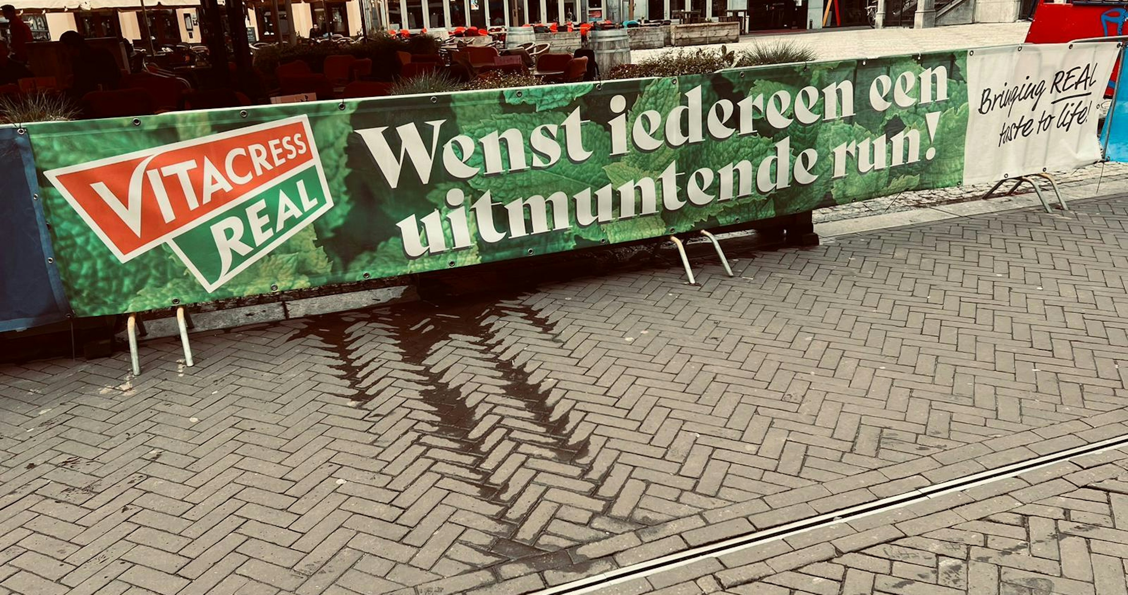 Afbeelding van Whats App op 2024 03 24 om 11 47 08 0cc33cba