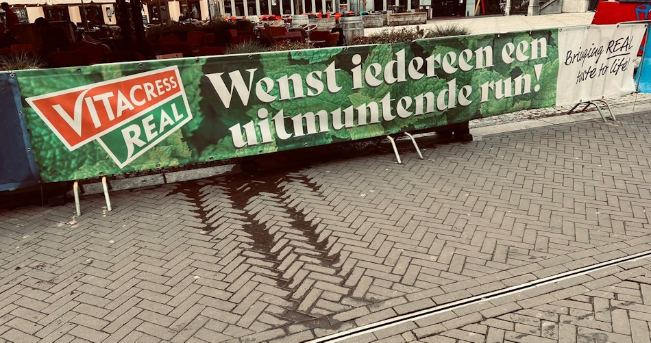 Placeholder for Afbeelding van Whats App op 2024 03 24 om 11 47 08 0cc33cba