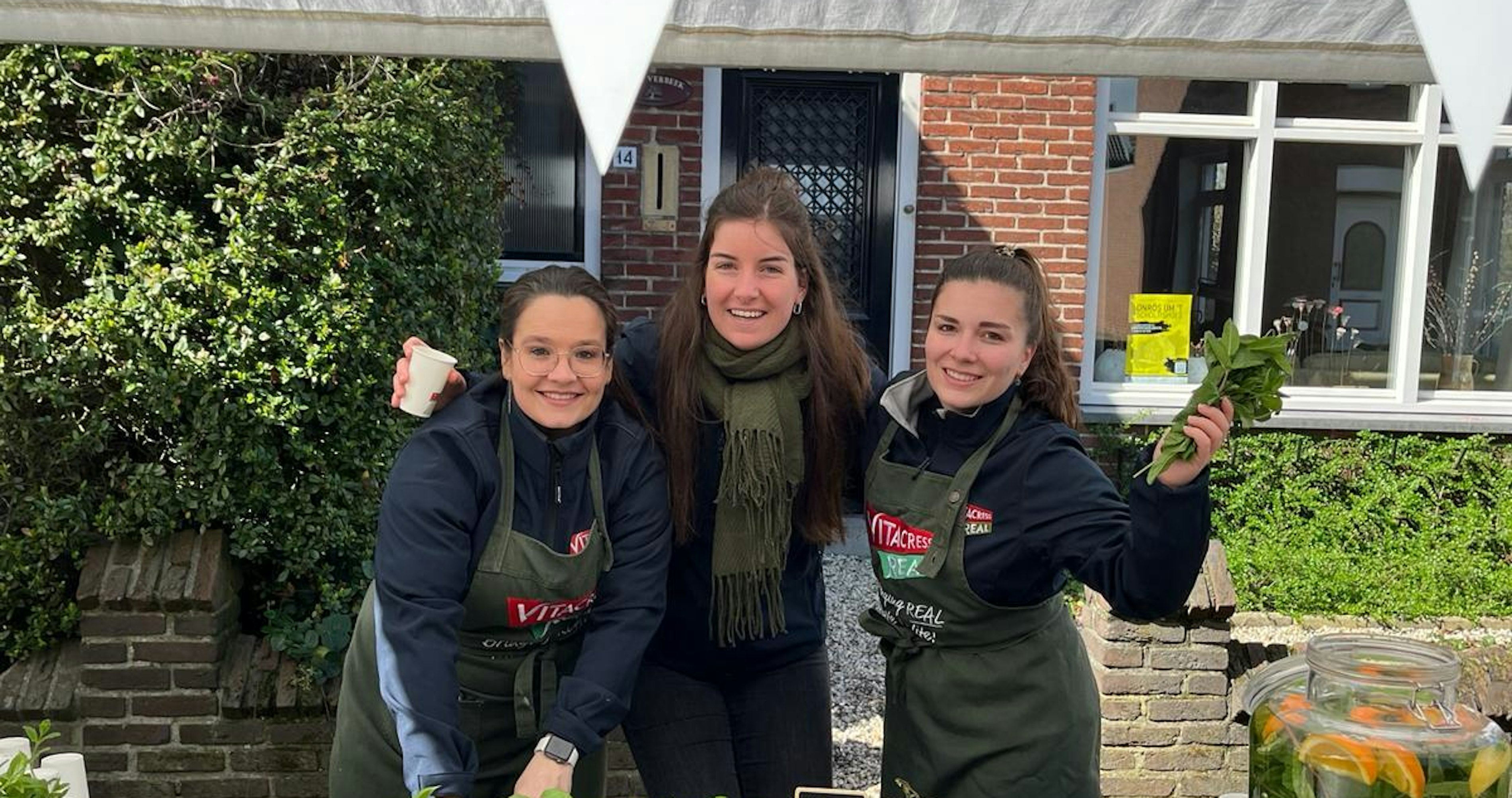 Afbeelding van Whats App op 2024 03 26 om 10 28 45 74d3e411