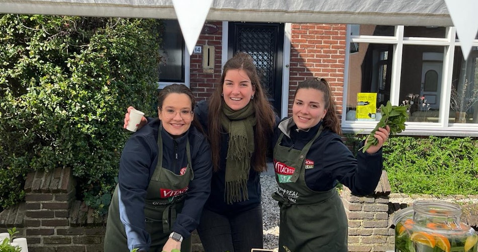 Placeholder for Afbeelding van Whats App op 2024 03 26 om 10 28 45 74d3e411