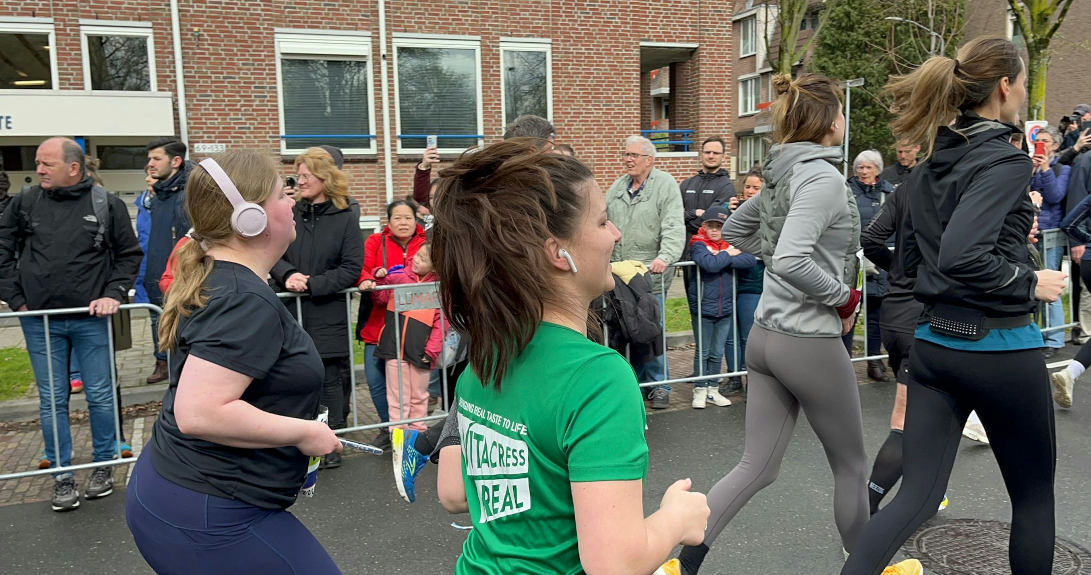 Afbeelding van Whats App op 2024 03 26 om 10 38 22 b51ee562