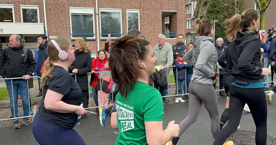 Placeholder for Afbeelding van Whats App op 2024 03 26 om 10 38 22 b51ee562