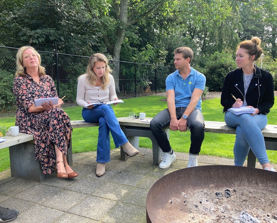 Placeholder for BRTTYL Sept14