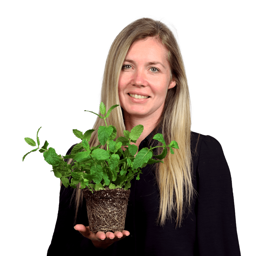 Placeholder for Marlijn