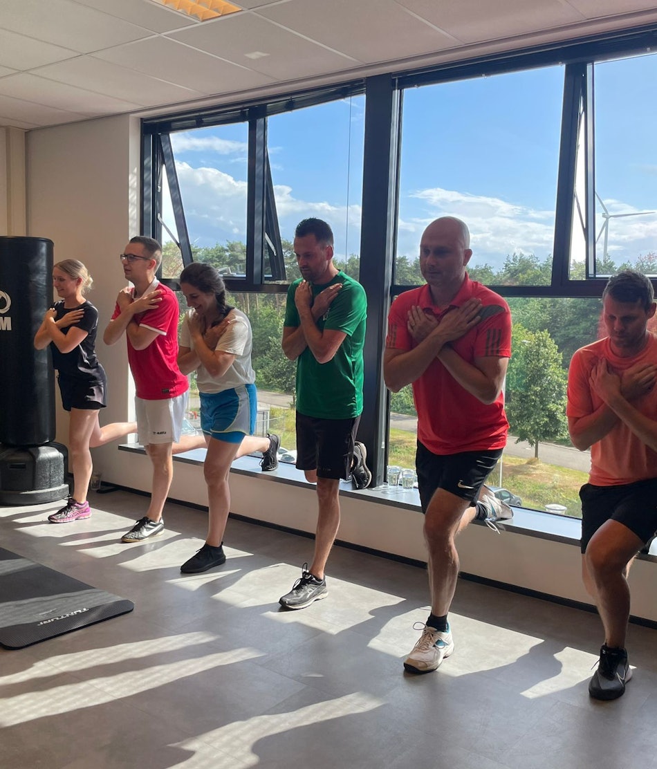 Placeholder for Whats App Image 2023 07 18 at 10 57 33