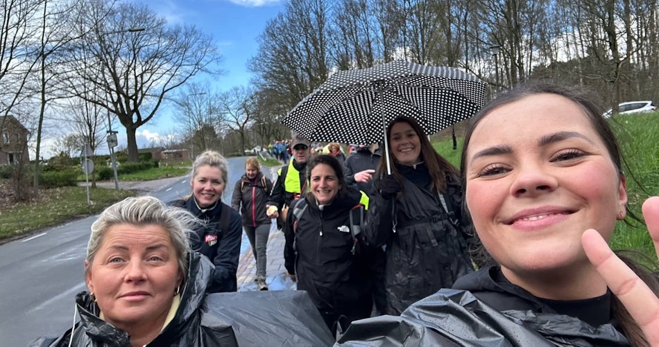 Placeholder for Chatimage 65fecf2d87f0e 1711197997