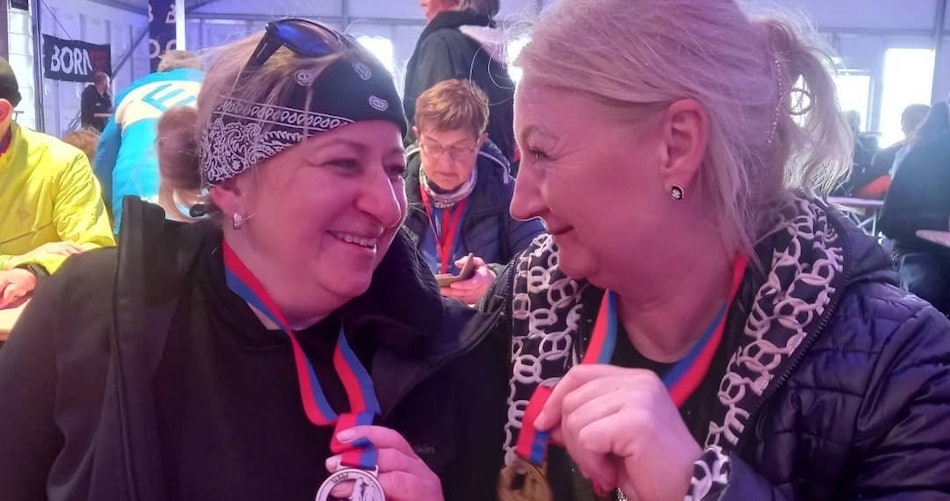 Placeholder for Chatimage 65fee202f4052 1711202818