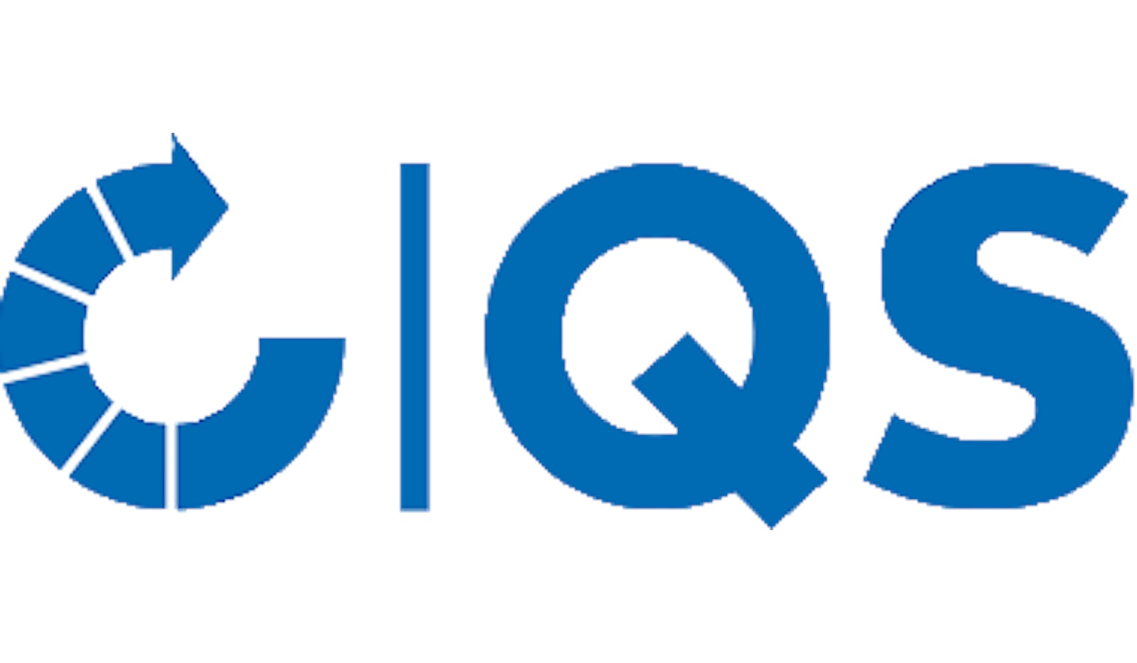 QS png