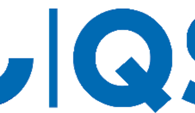 Placeholder for QS png