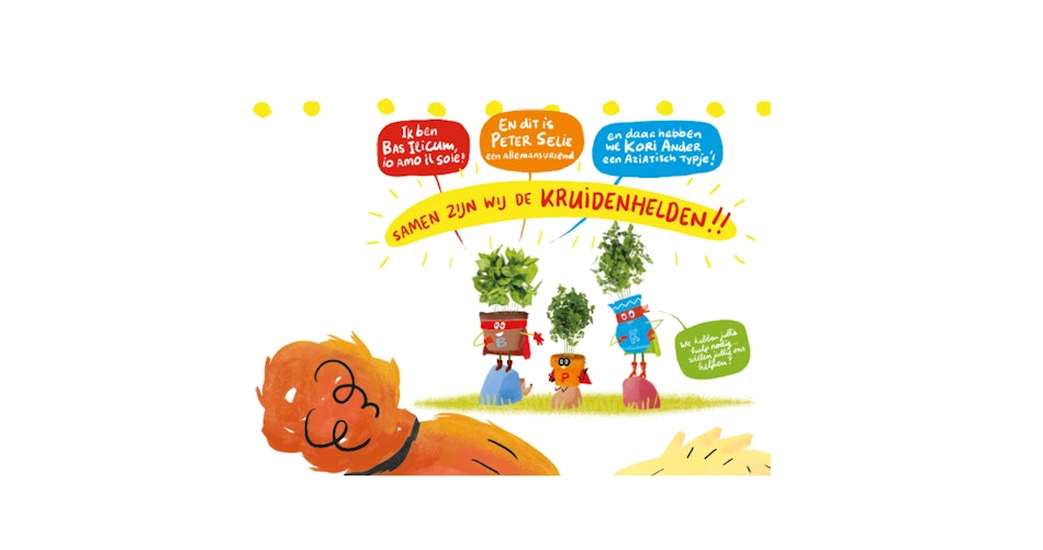 Placeholder for Roos en Marijn 4