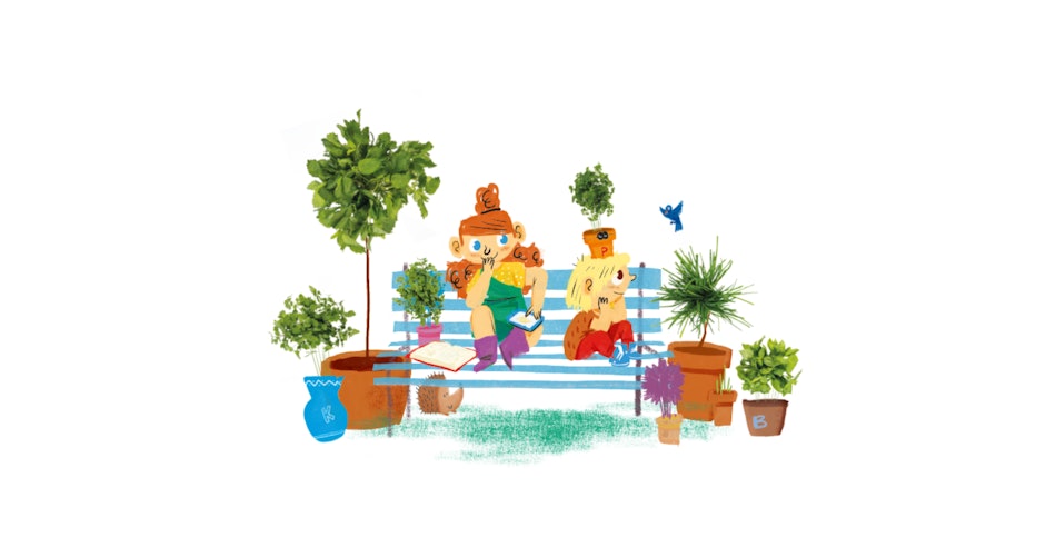 Placeholder for Roos en Marijn 5