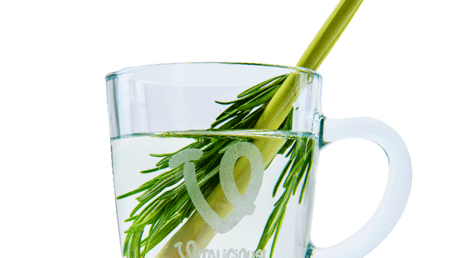 Placeholder for Rosememory Rozemarijn Citroengras