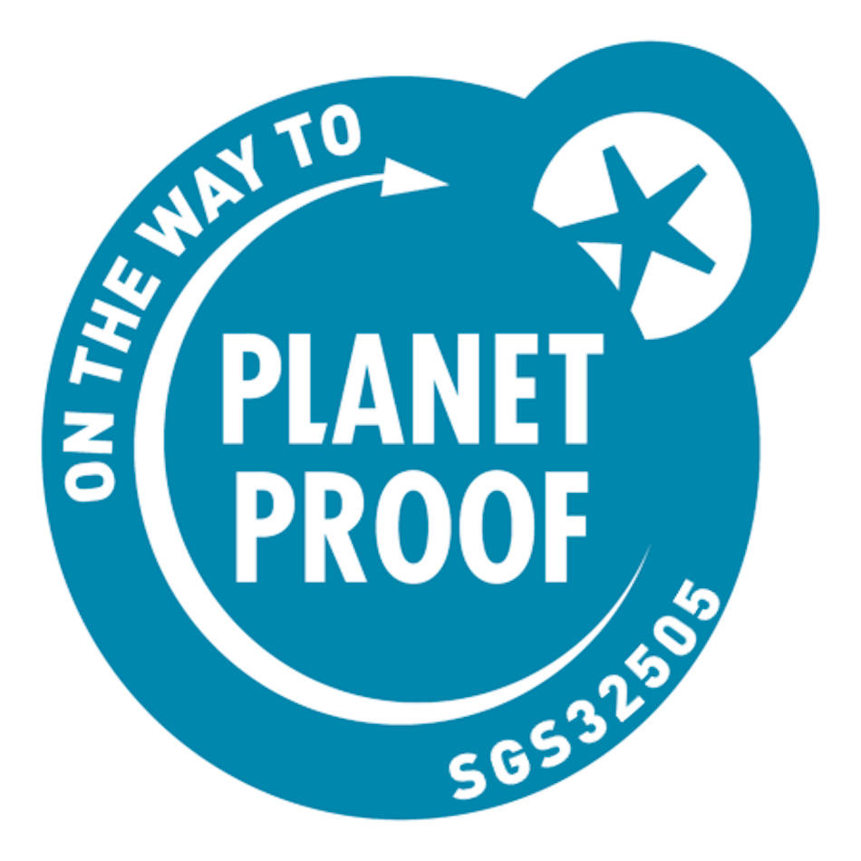 Placeholder for SGS32505 kleur