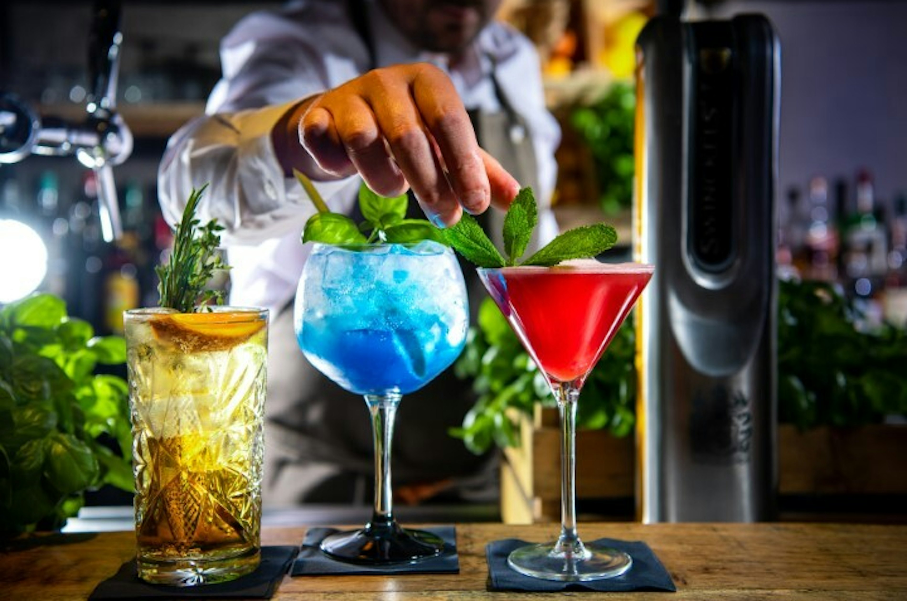 2020 07 22 Vitalicious 173 Small