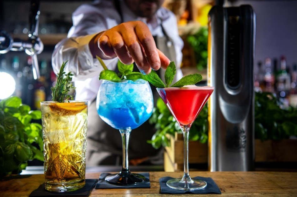 Placeholder for 2020 07 22 Vitalicious 173 Small