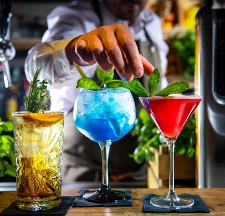 Placeholder for 2020 07 22 Vitalicious 173 Small