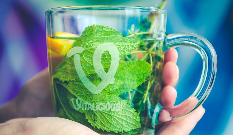 Placeholder for 2020 07 22 Vitalicious 87