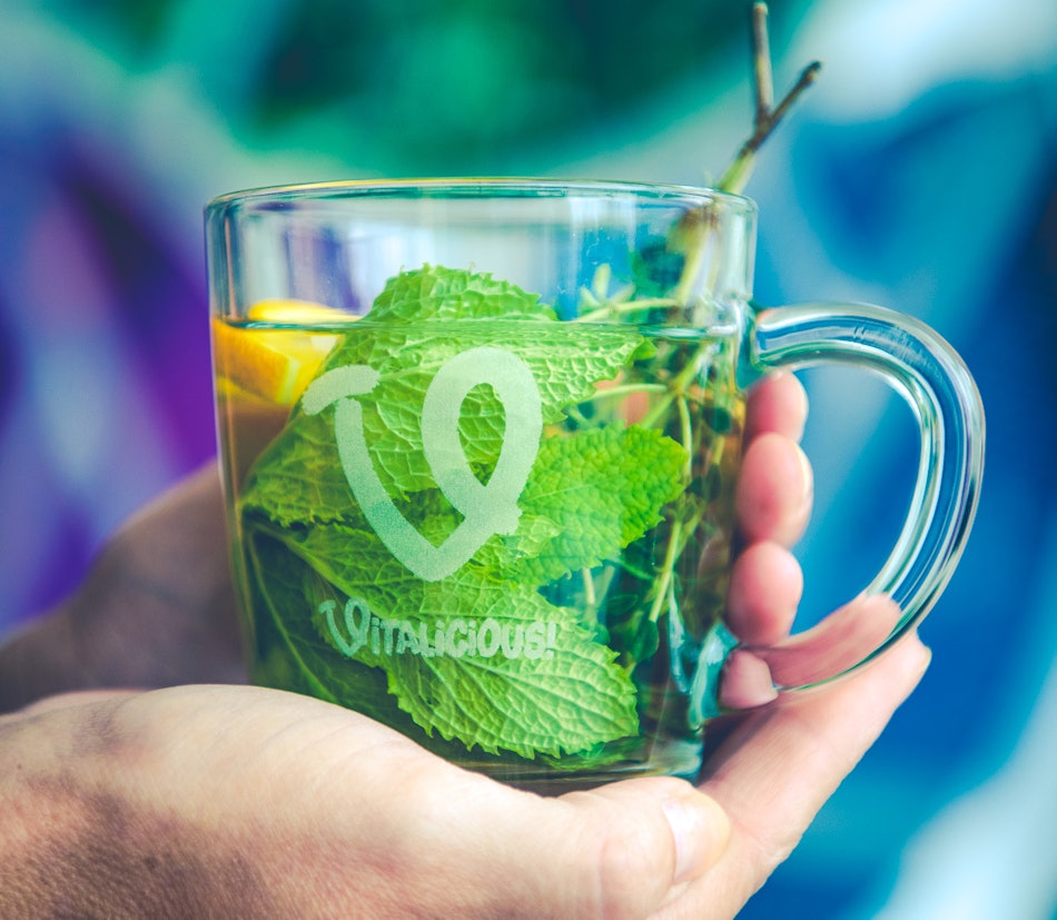 Placeholder for 2020 07 22 Vitalicious 87