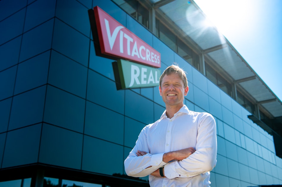 Placeholder for 2022 07 Vitacress Real Marco De Jager 9