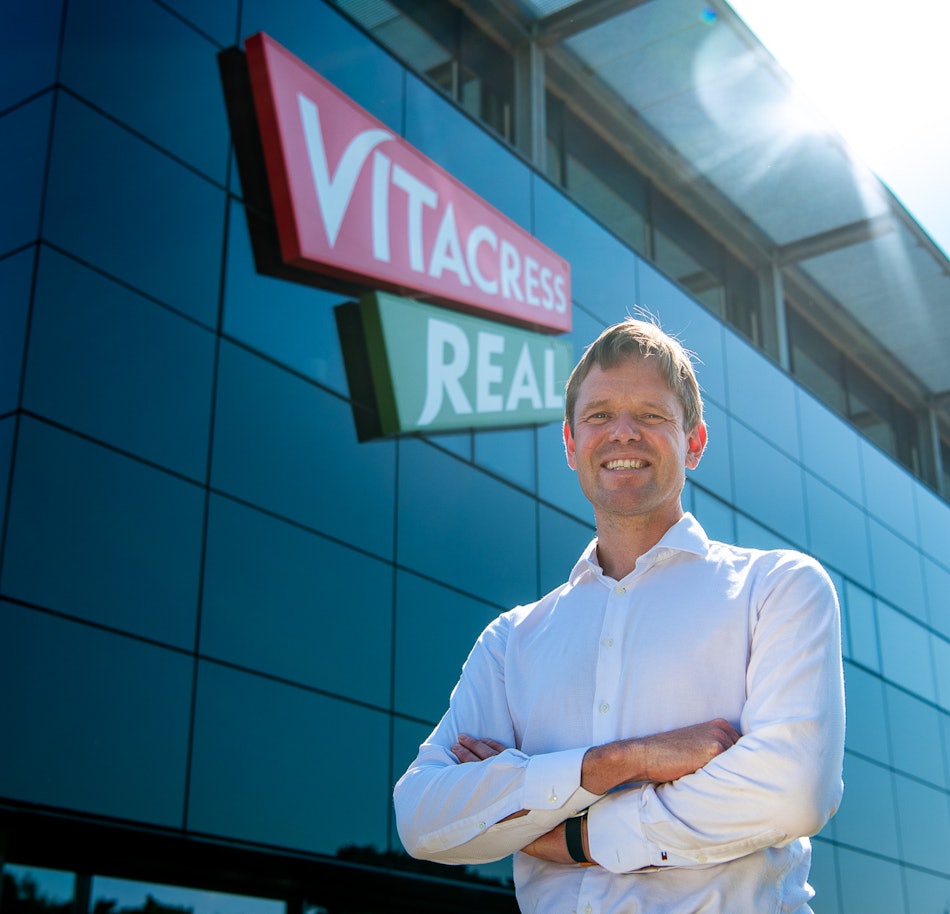 Placeholder for 2022 07 Vitacress Real Marco De Jager 9