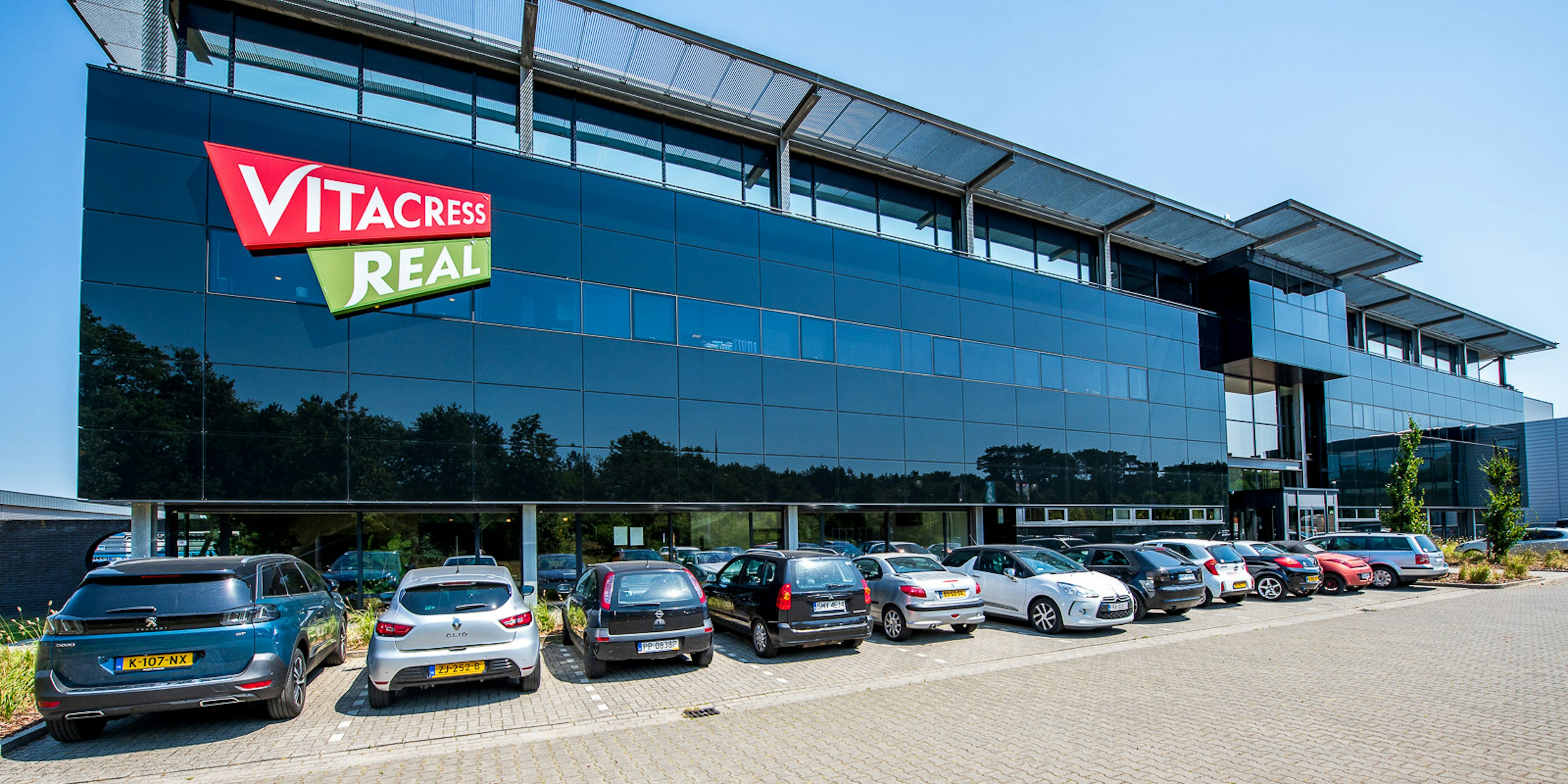 2022 07 Vitacress Real pand 12