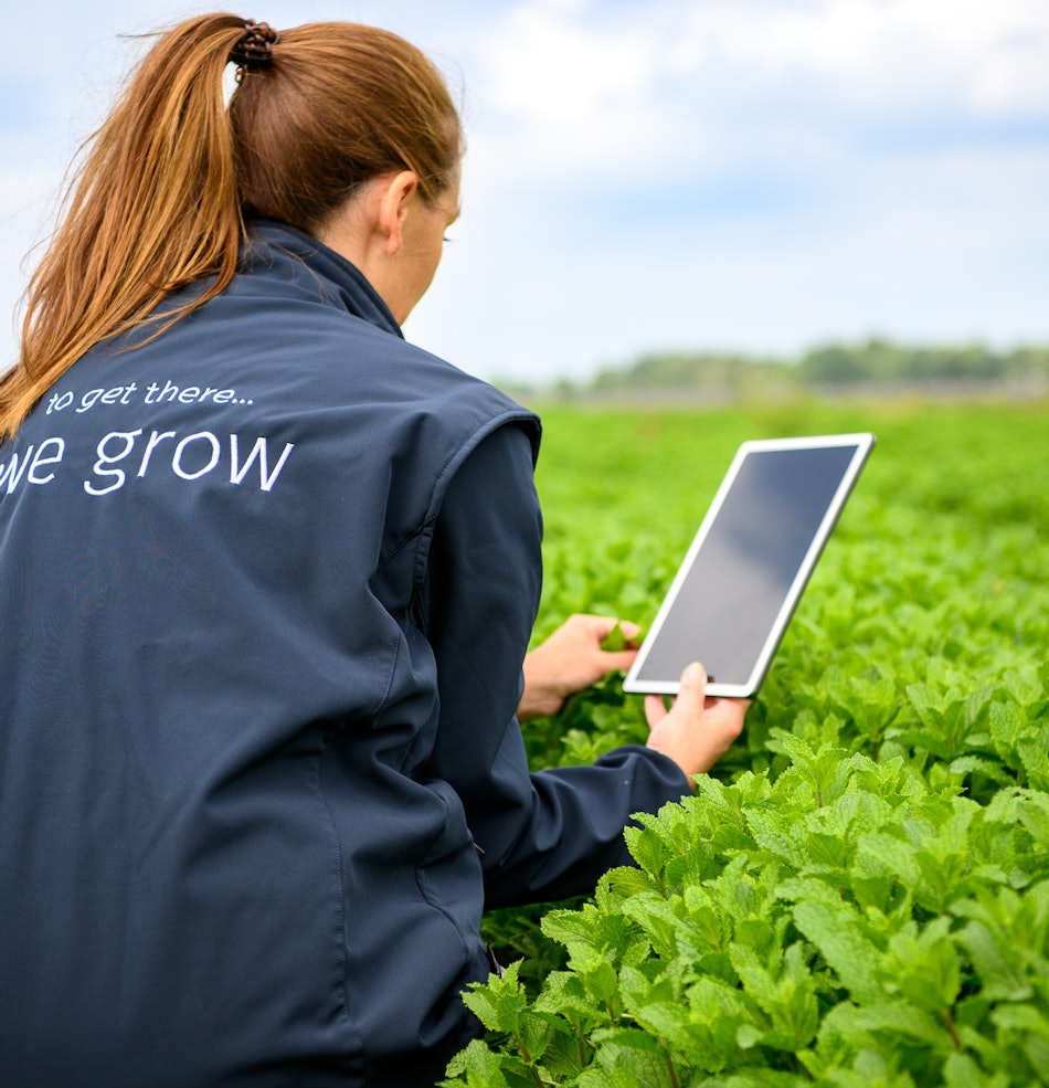 Placeholder for 2023 06 Vitacress Straelen 179