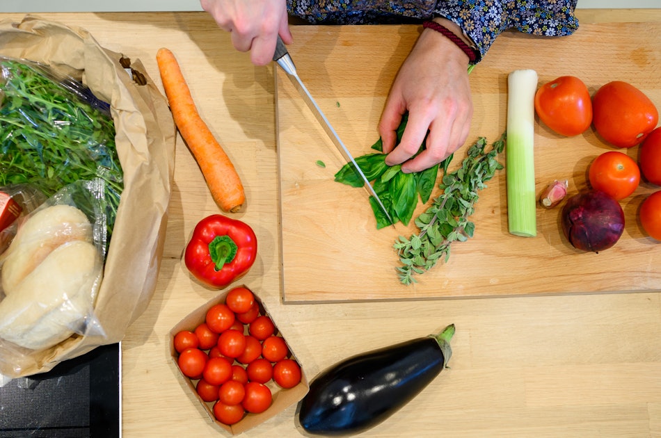 Placeholder for 2024 01 25 Vitacress Food Pakket 33