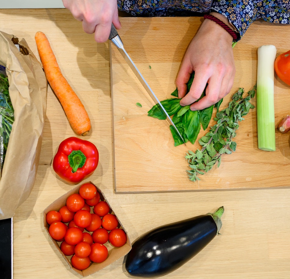 Placeholder for 2024 01 25 Vitacress Food Pakket 33