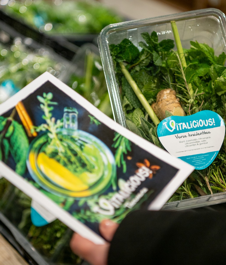 Placeholder for 2024 01 25 Vitacress Sligro 63