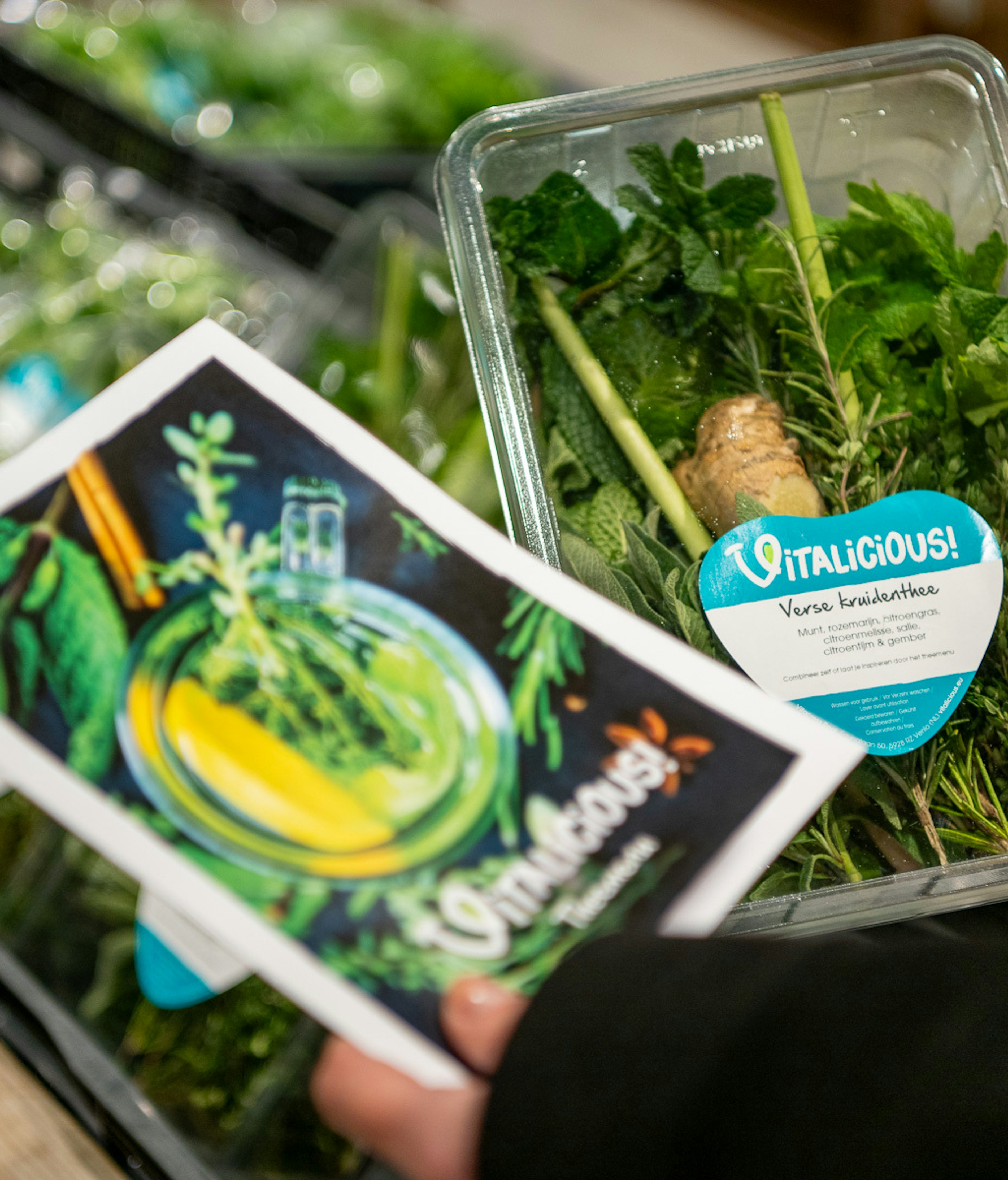 2024 01 25 Vitacress Sligro 63