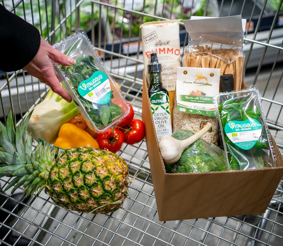 Placeholder for 2024 01 25 Vitacress Sligro 80