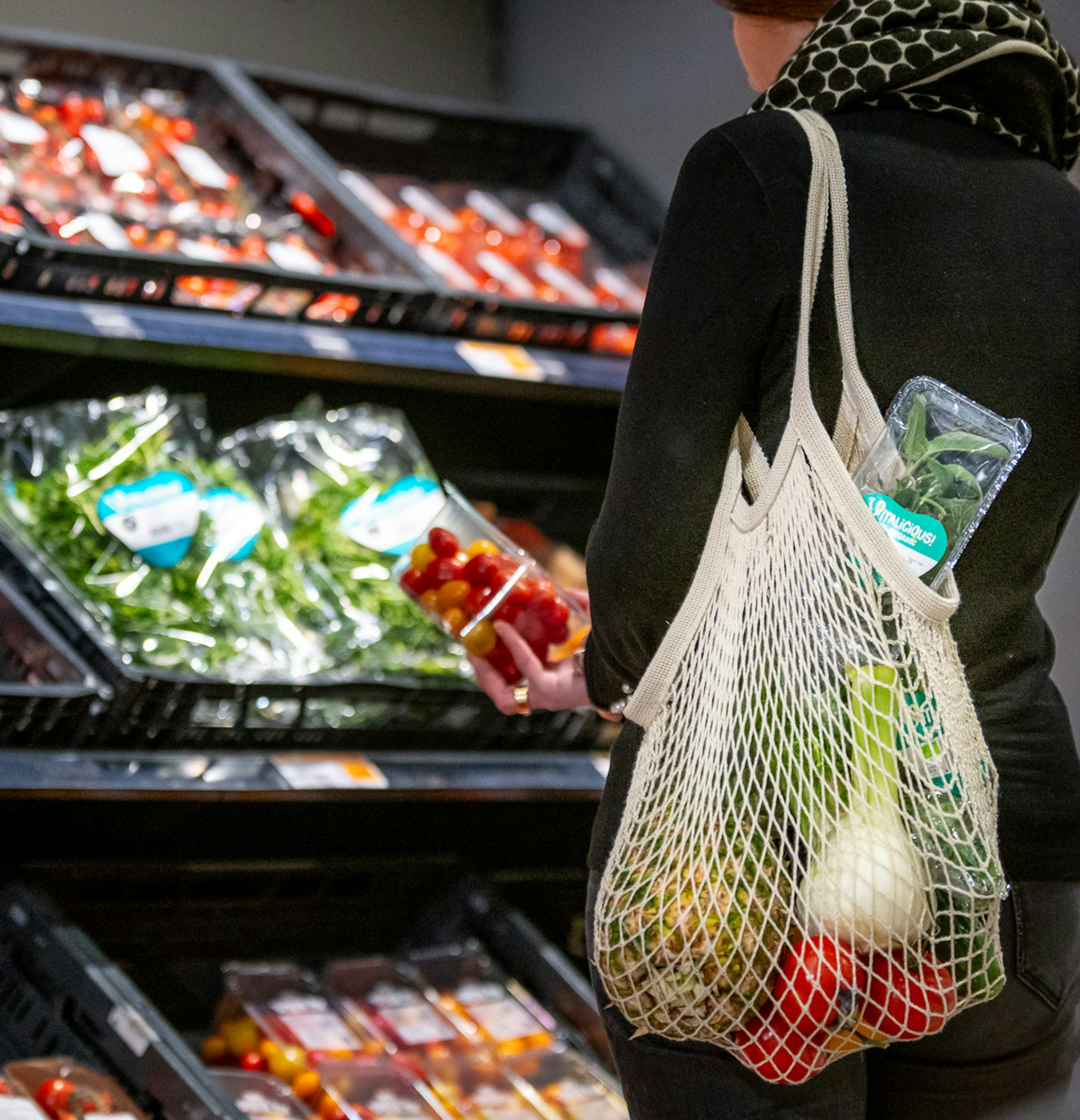 2024 01 25 Vitacress Sligro 84