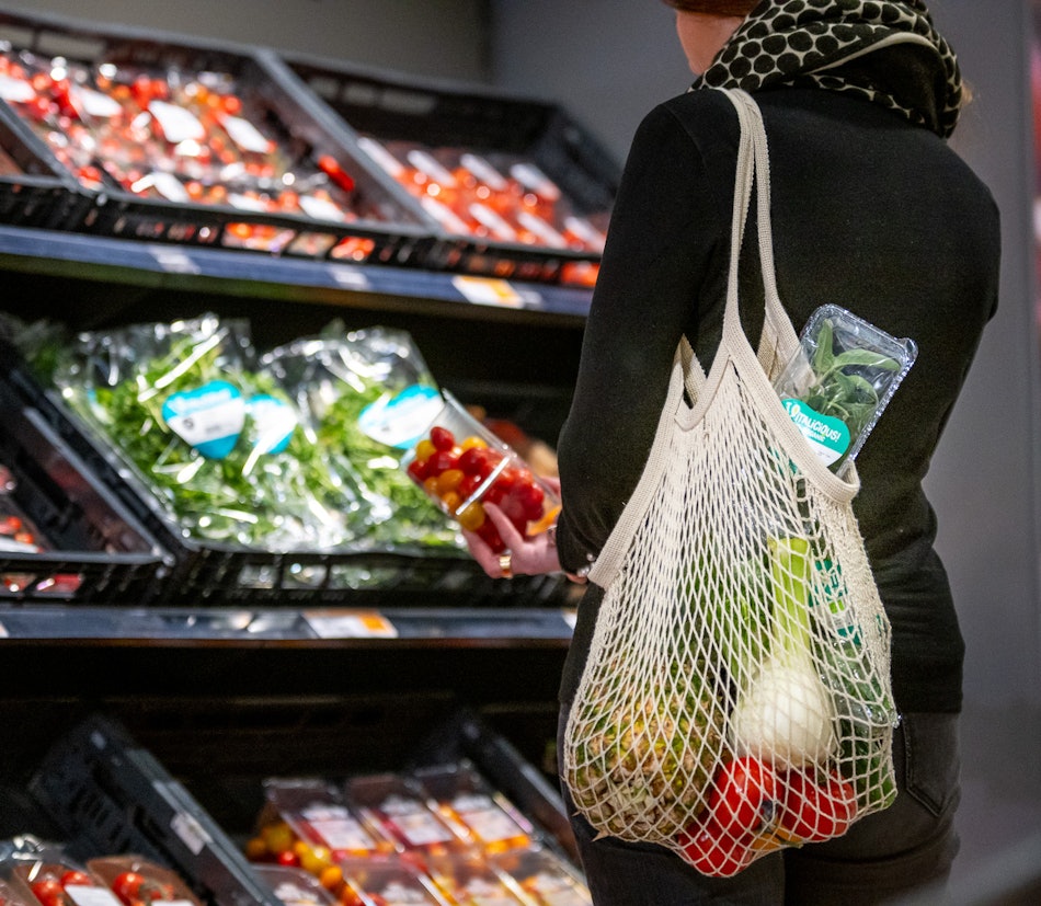 Placeholder for 2024 01 25 Vitacress Sligro 84