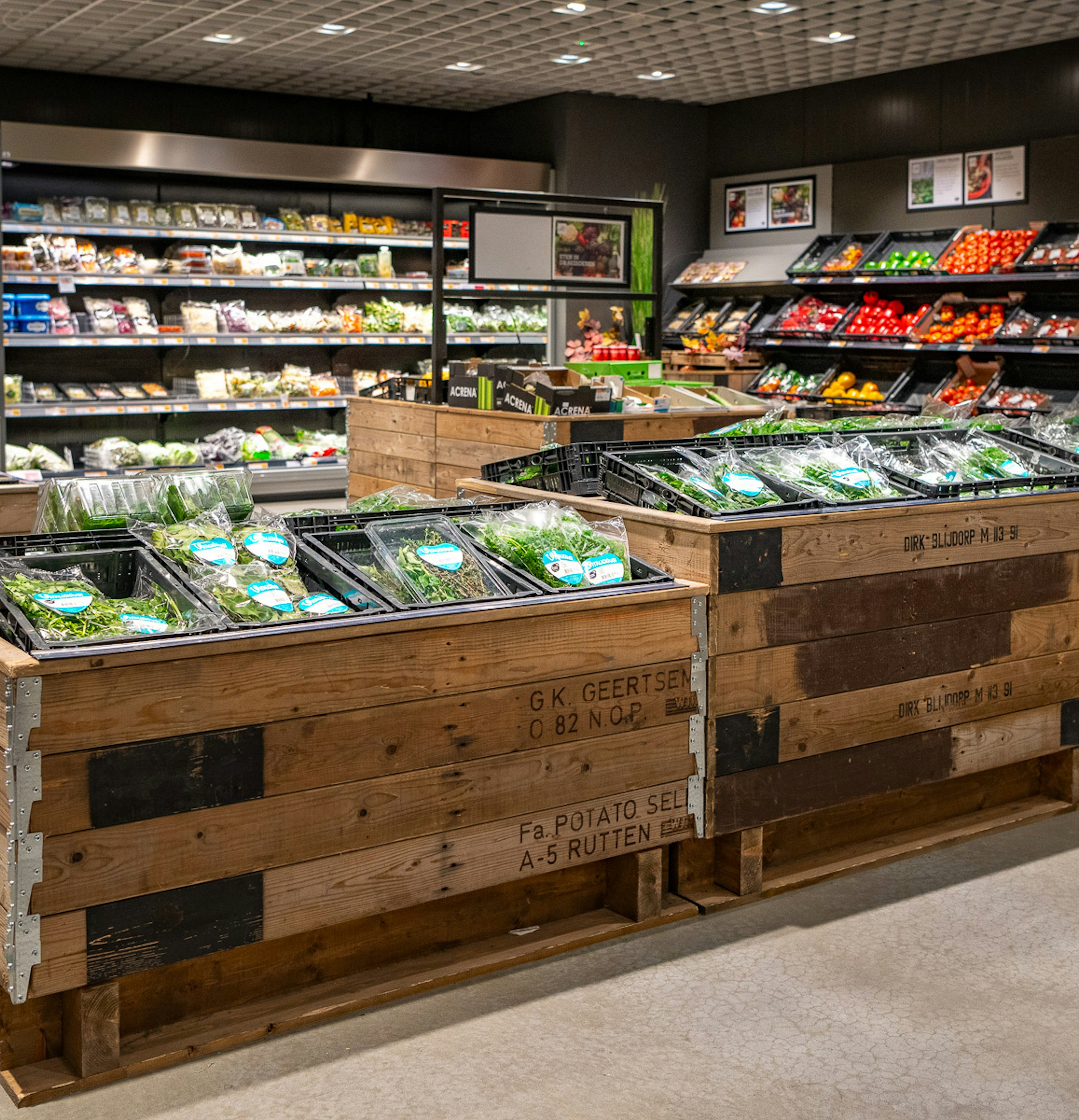 2024 01 25 Vitacress Sligro 9