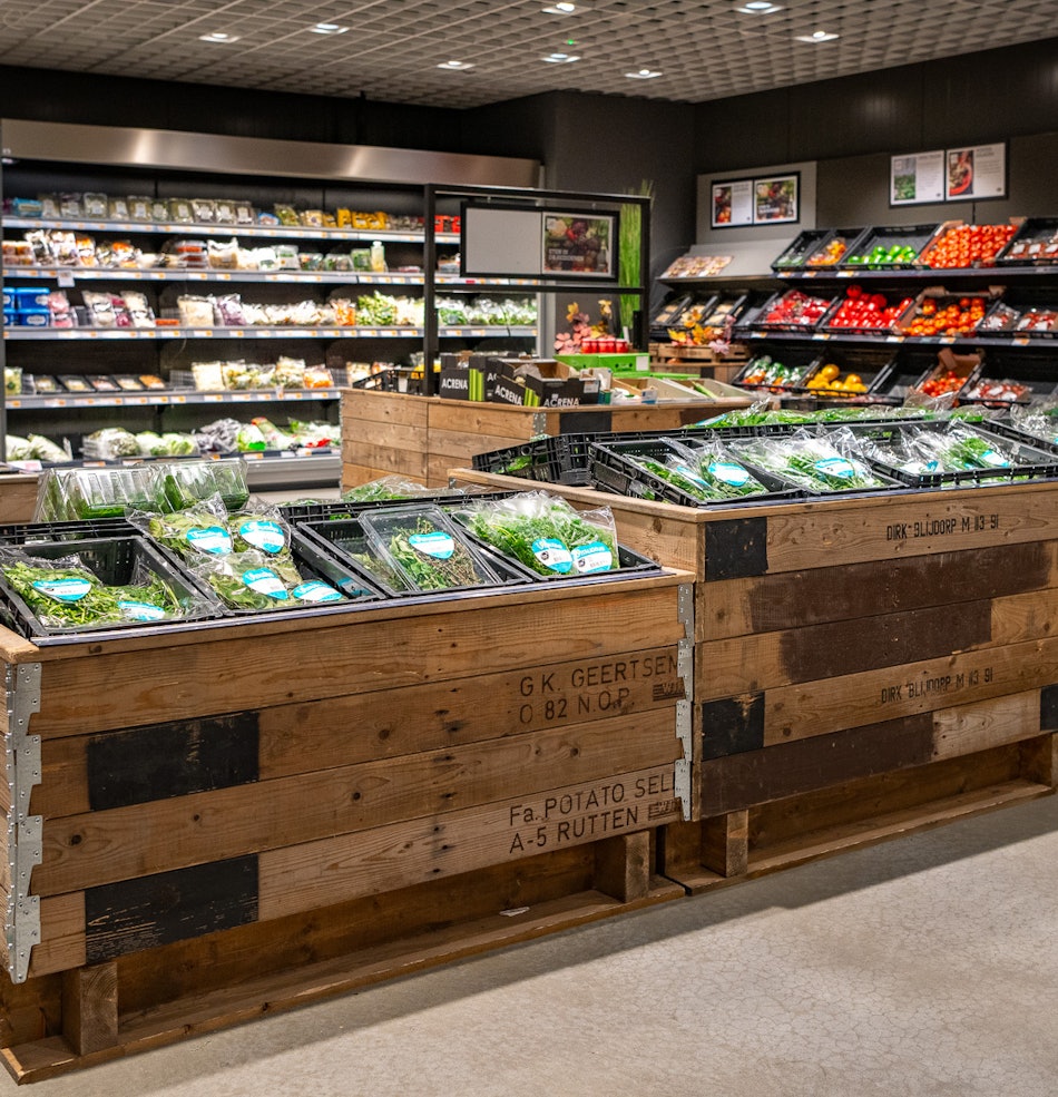 Placeholder for 2024 01 25 Vitacress Sligro 9