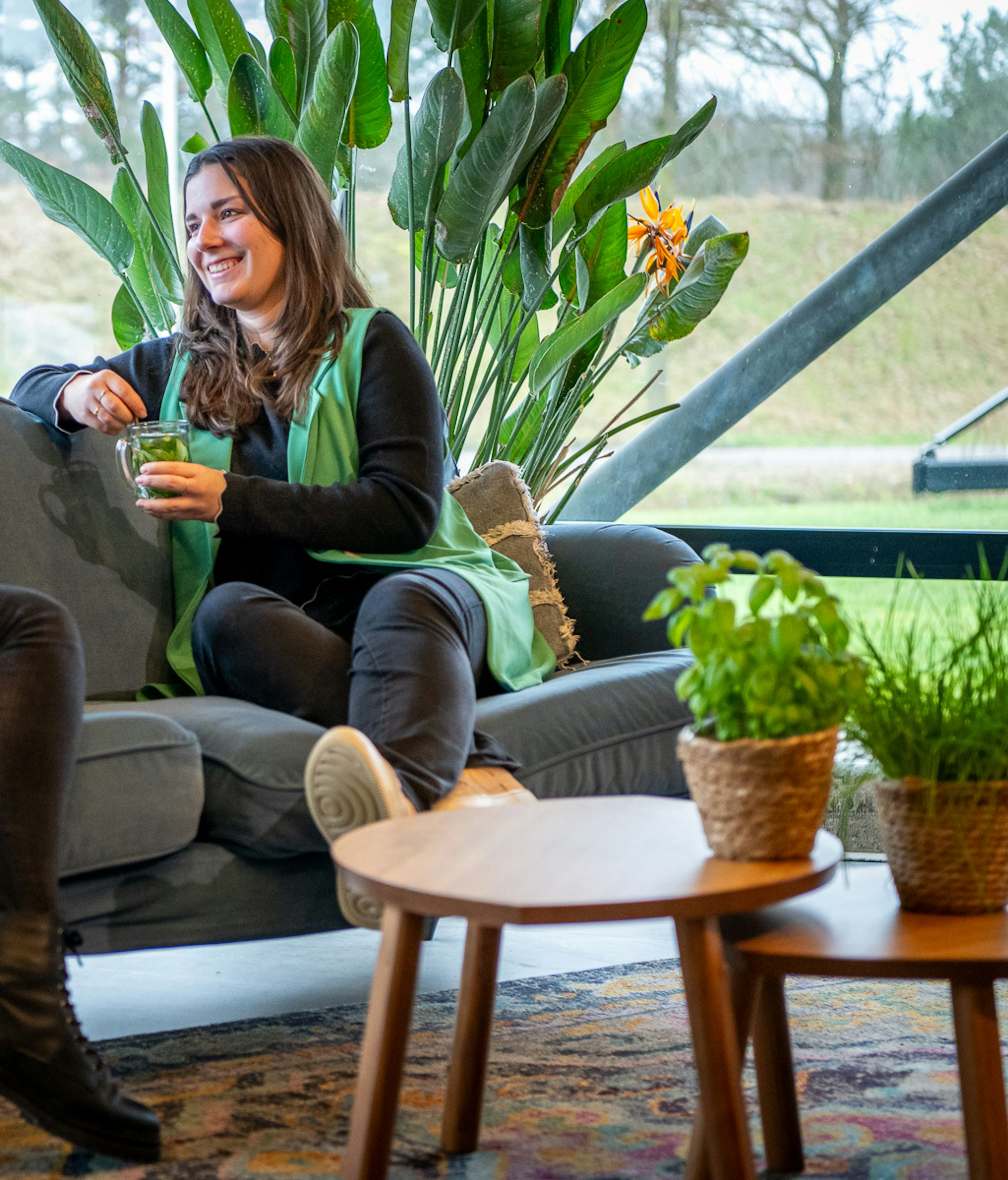 2024 02 06 Vitacress team 116