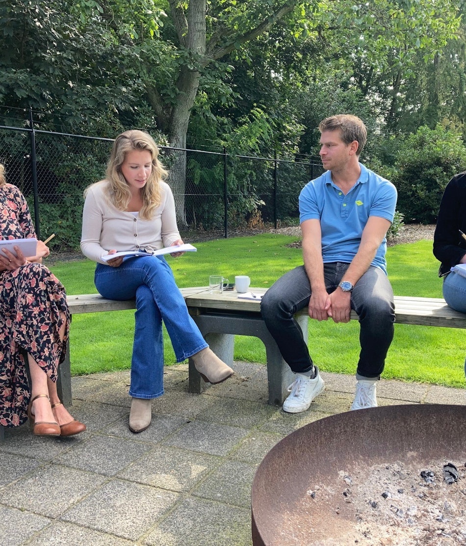 Placeholder for BRTTYL Sept14