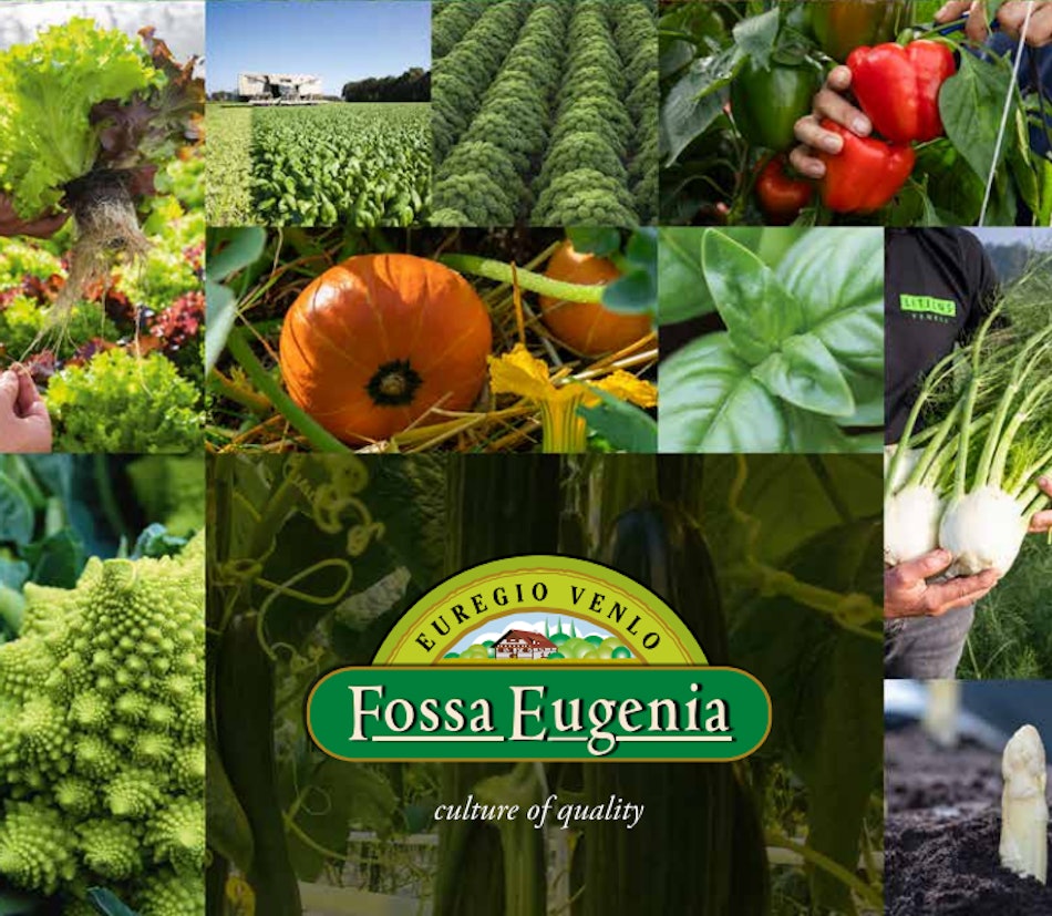 Placeholder for Fossa Eugenia