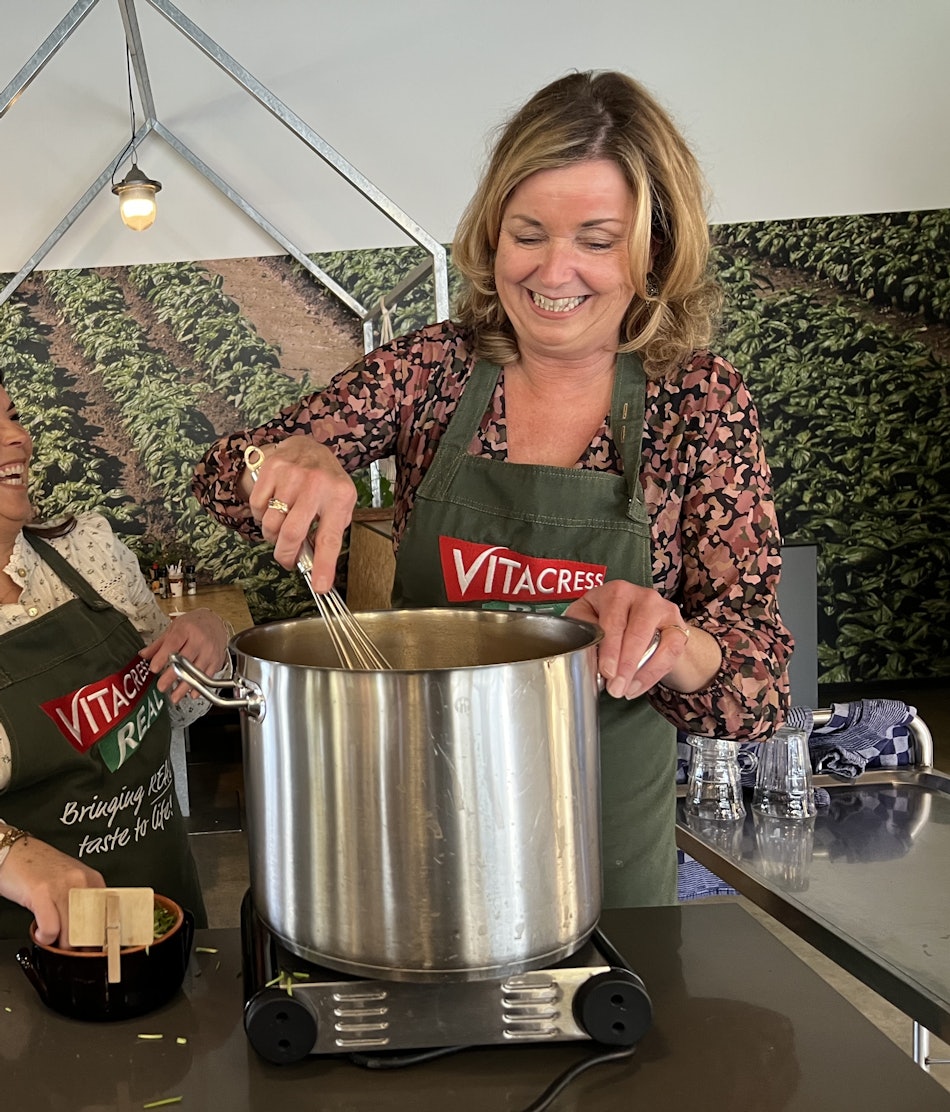 Placeholder for IMG 4522