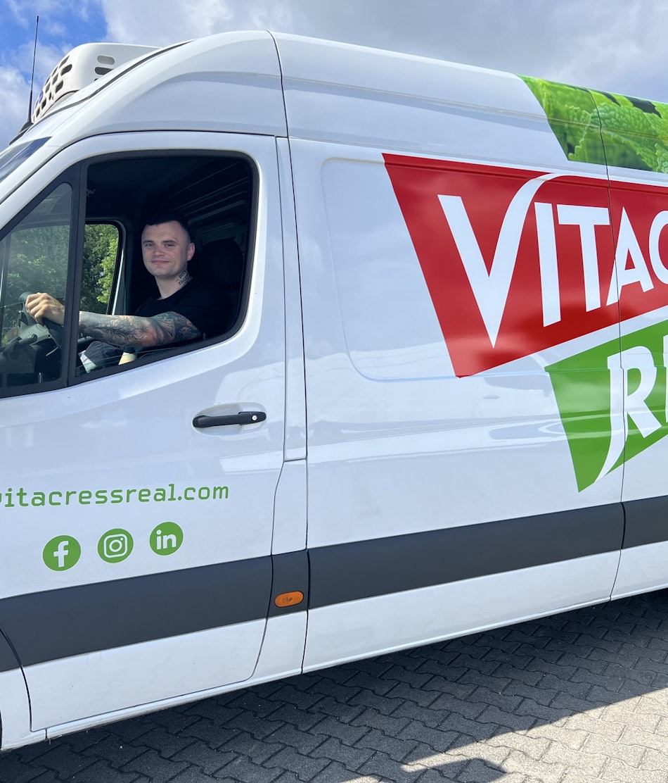 Placeholder for IMG 6930