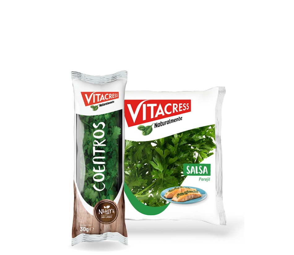 Placeholder for Kruiden Vitacress Portugal